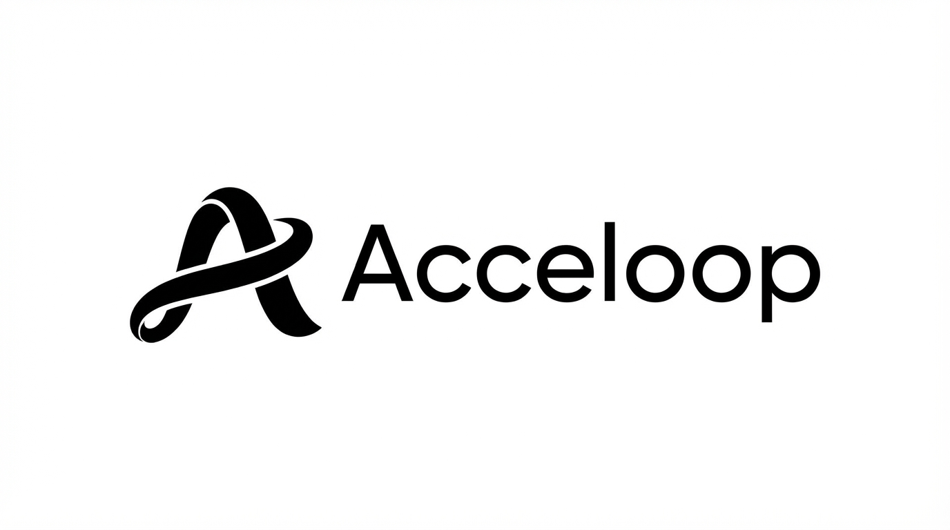 Acceloop